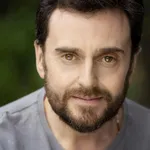 Greg Hughes