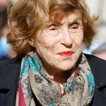 Édith Cresson