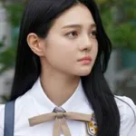 Joo Se-Bin