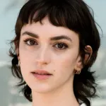 Alícia Falcó