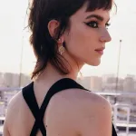 Alícia Falcó