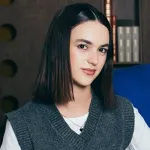 Alícia Falcó