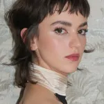 Alícia Falcó