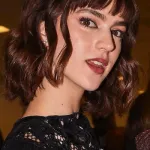 Alícia Falcó