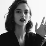 Alícia Falcó
