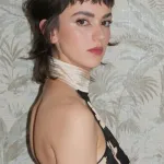 Alícia Falcó