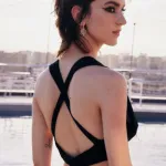 Alícia Falcó