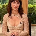 Alícia Falcó