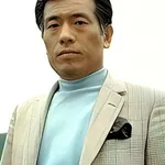 Akiji Kobayashi