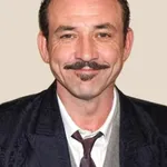 Ritchie Coster