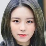 Elkie Chong