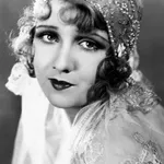 Anita Page