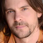 Jon Gunn