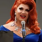 Alexis Michelle