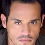Adrian Quiñonez