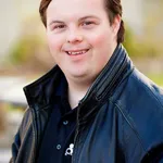 David DeSanctis