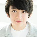 Reo Uchikawa