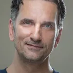 Nikos Psarras