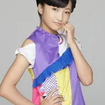 Yoka Ogawa