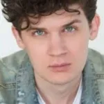 Brian Timothy Anderson