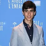 Manuel Camacho