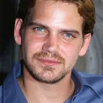 Scott Bairstow
