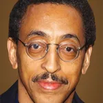 Gregory Hines
