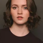 Ashlyn Maddox