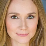 Amy Sloan
