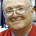 Peter Laird