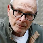 Howard Deutch