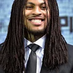 Waka Flocka Flame