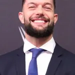 Fergal Devitt