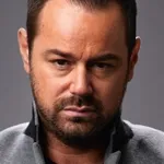 Danny Dyer