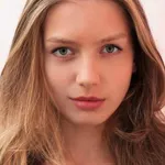 Valeriya Fedorovich