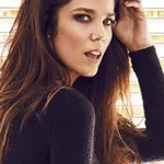 Juana Acosta