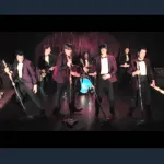 Nothing Even Matters (Big Time Rush)
