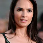 Talisa Soto
