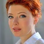 Emiliya Spivak