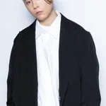 Tsuyoshi Domoto