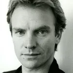 Sting