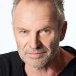 Sting