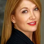 Marla Rubinoff