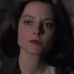 Clarice Starling