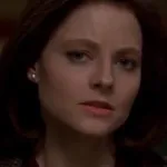 Clarice Starling