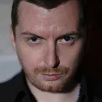 Kirill Nikiforov