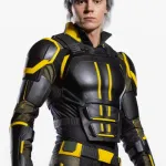 Evan Peters