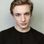 Vitalik Havryla