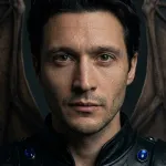 David Oakes