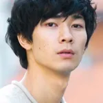 Sho Kiyohara
